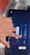 luisaa_fernandaaa0 Altpins Profile Picture