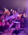 madisonbeer Altpins Profile Picture