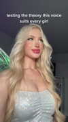 aleksandraverse Altpins Profile Picture