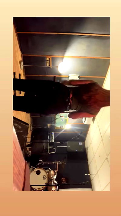 elianachetrit elianachetrit archive video