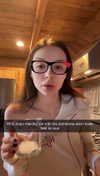 sophieeemudd Altpins Profile Picture