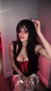 cyberbunniex Altpins Profile Picture