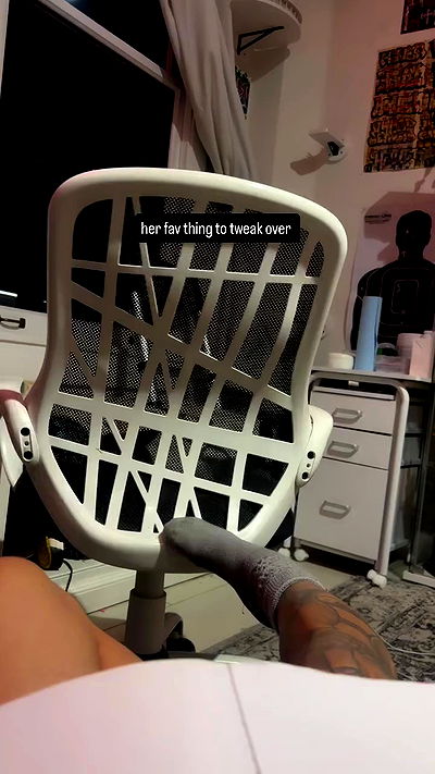 suikomuu suikomuu archive video