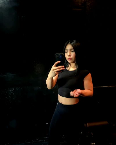 lesliem4rtinez lesliem4rtinez archive video