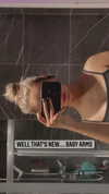 elena_blur Altpins Profile Picture