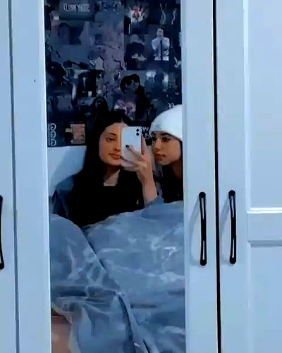 tuliprivet tuliprivet archive video