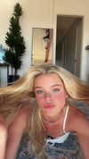 marley.wynn Altpins Profile Picture