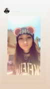 da.rk_.angel Altpins Profile Picture