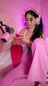 realcamillaara Altpins Profile Picture