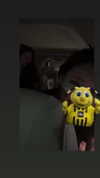maymay_hitomi Altpins Profile Picture