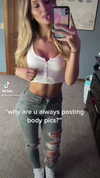 mellymfit Altpins Profile Picture