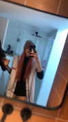 da.rk_.angel Altpins Profile Picture