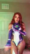 missbrisolo Altpins Profile Picture