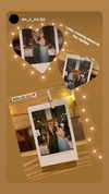 justfranzi.x Altpins Profile Picture