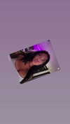jeanlouiee Altpins Profile Picture