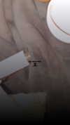 srey_sophia Altpins Profile Picture