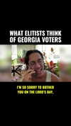 charliekirk1776 Altpins Profile Picture