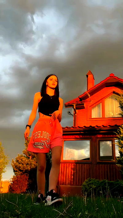 nevaaadaa nevaaadaa archive video