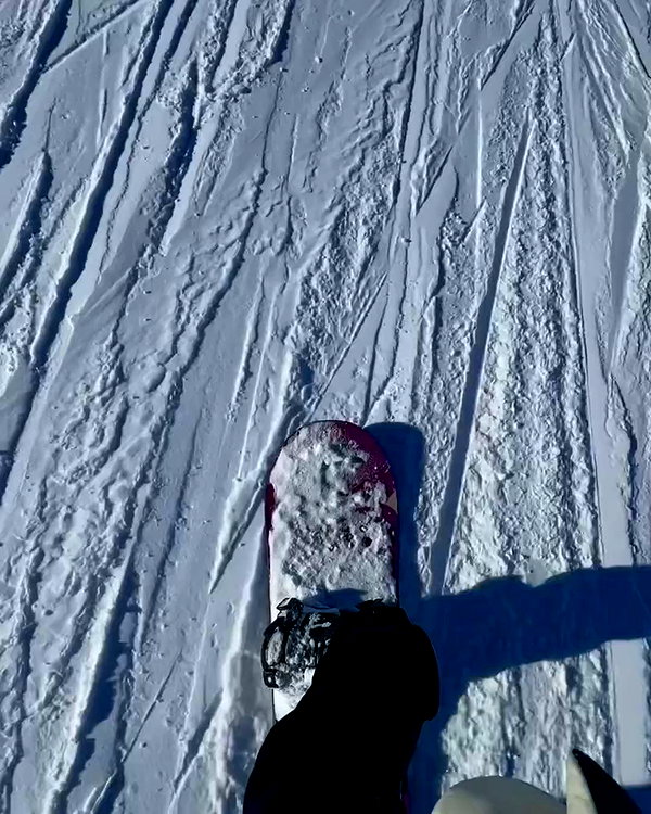 yahel_tubul archive video preview