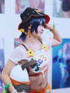 vendengephoto Altpins Profile Picture