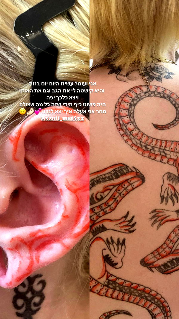 1.lostloli archive video preview