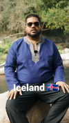 masood_boomgaard Altpins Profile Picture