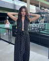 savannahraedemers Altpins Profile Picture