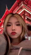 epppuni Altpins Profile Picture