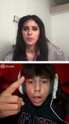 realcamillaara Altpins Profile Picture
