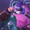 sxraya777 Altpins Profile Picture