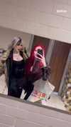 antijuls Altpins Profile Picture