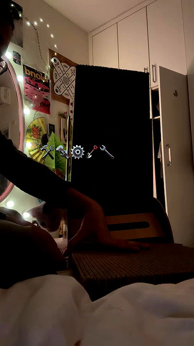 natalllluli natalllluli archive video