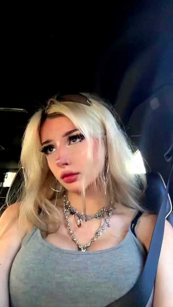 yaminaamane archive video preview