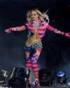 beyonce Altpins Profile Picture