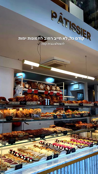 justlerman justlerman archive video