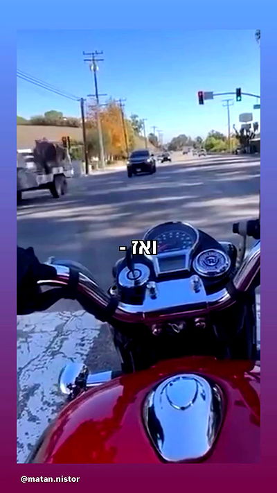 _lil_noa_ _lil_noa_ archive video