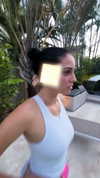 realcamillaara Altpins Profile Picture