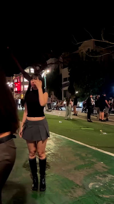 rinsrain rinsrain archive video