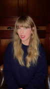 taylorswift Altpins Profile Picture