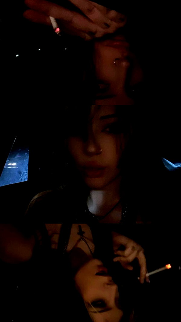 faeryfatale archive video preview