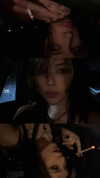 faeryfatale Altpins Profile Picture