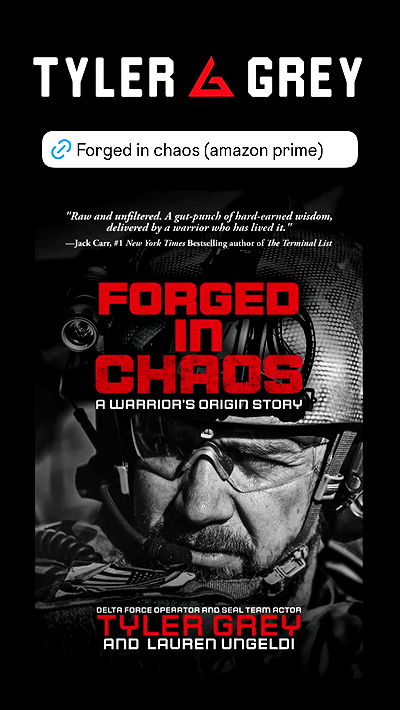 war_hamster6 war_hamster6 archive video