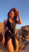 nataliafadeev Altpins Profile Picture