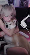 aryssa614 Altpins Profile Picture