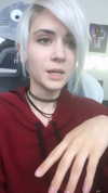 macezayuri Altpins Profile Picture