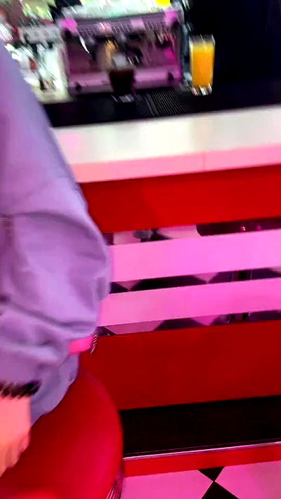 nevaaadaa nevaaadaa archive video