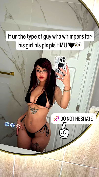 rinnibunny rinnibunny archive video