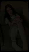 lucymilkay Altpins Profile Picture