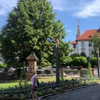 ksenia_ulitina Altpins Profile Picture