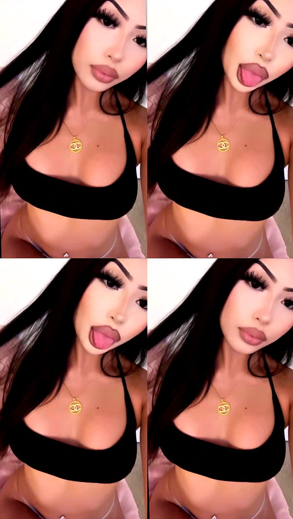 0745kk archive video preview